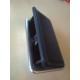 MB463353  MİTSUBİSHİ KÜLLÜK 
